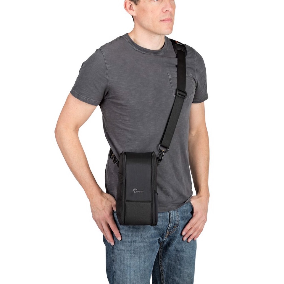 Lowepro ProTactic Zubehörtasche 200AW 0056035371806