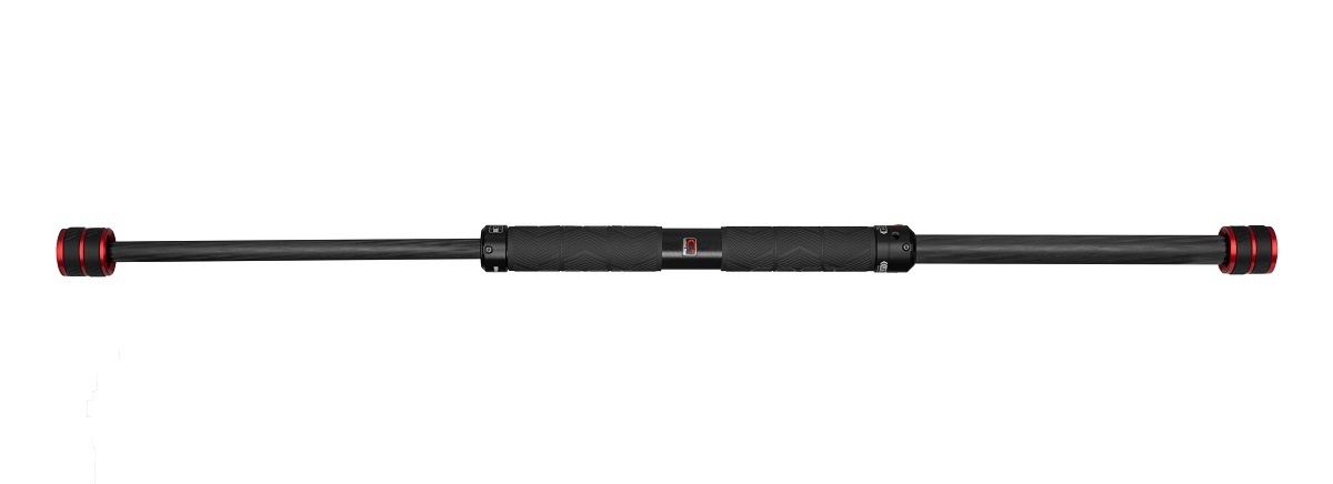 Manfrotto FAST GimBoom Carbon Gimbal 8024221709018