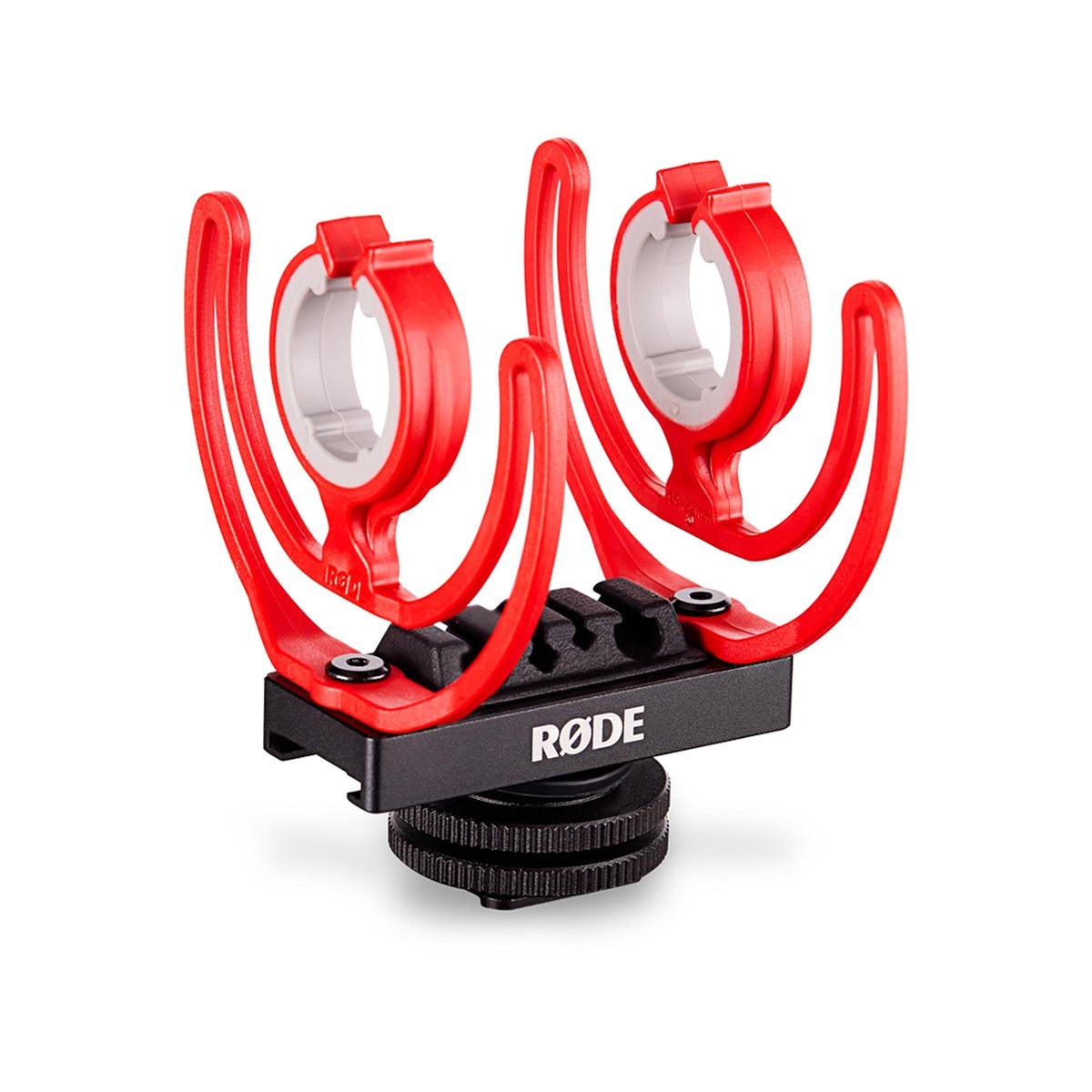 Rode Mikrofon Videomic Go II 0698813007899