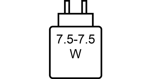 4549292200614