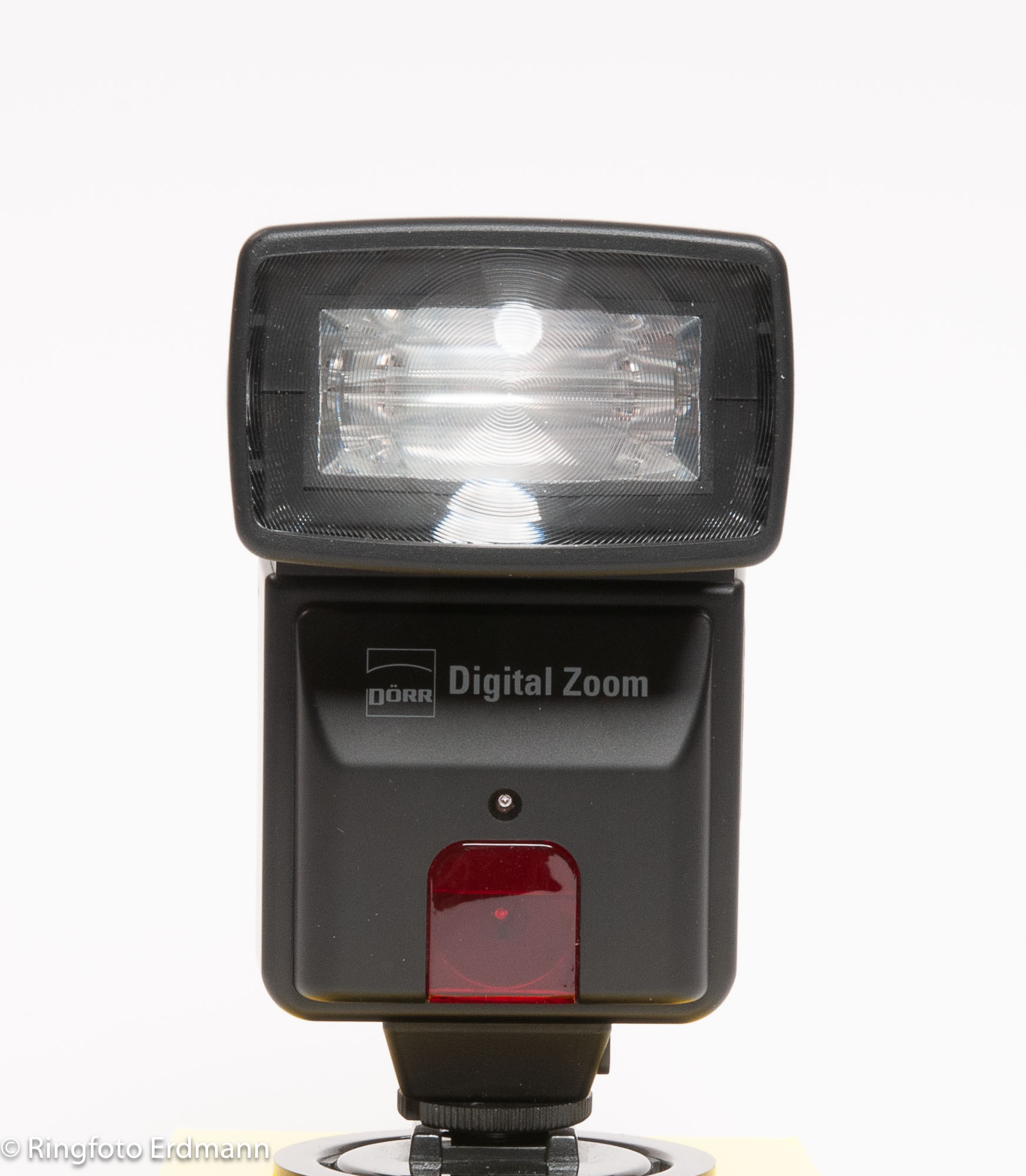 4000461022814