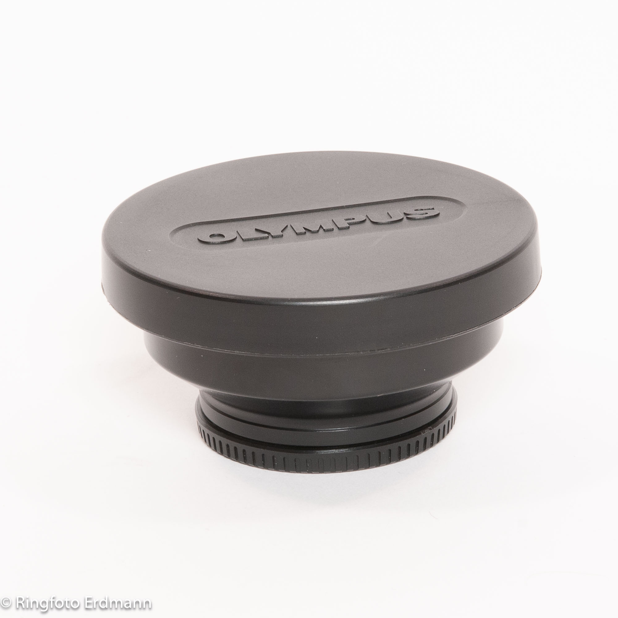Olympus A-28 H.Q. Converter 0,8, 49mm