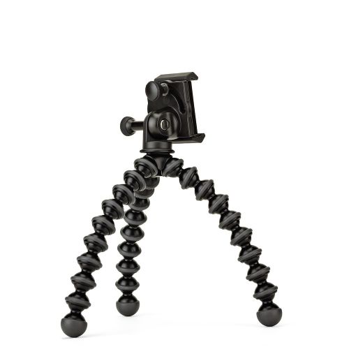Joby GripThight Gorilla Pod Stand PRO 0817024014698
