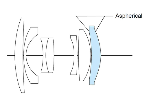 4002451006958