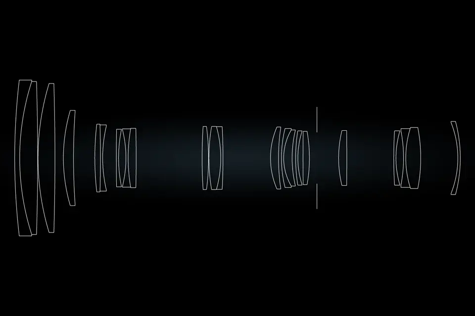 4022243111912
