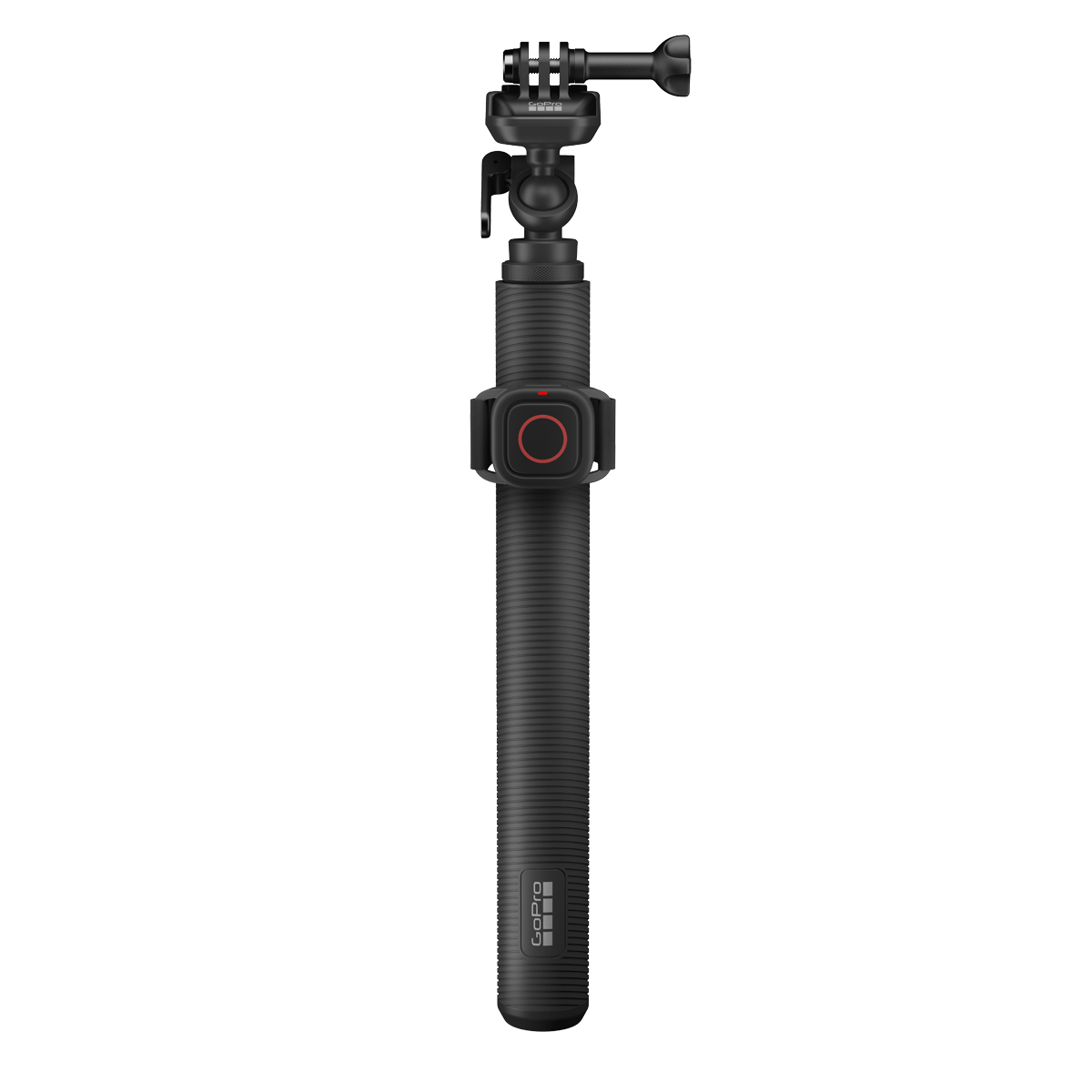 GoPro Verlängerungsstange + Fernbedienung 0810116380091