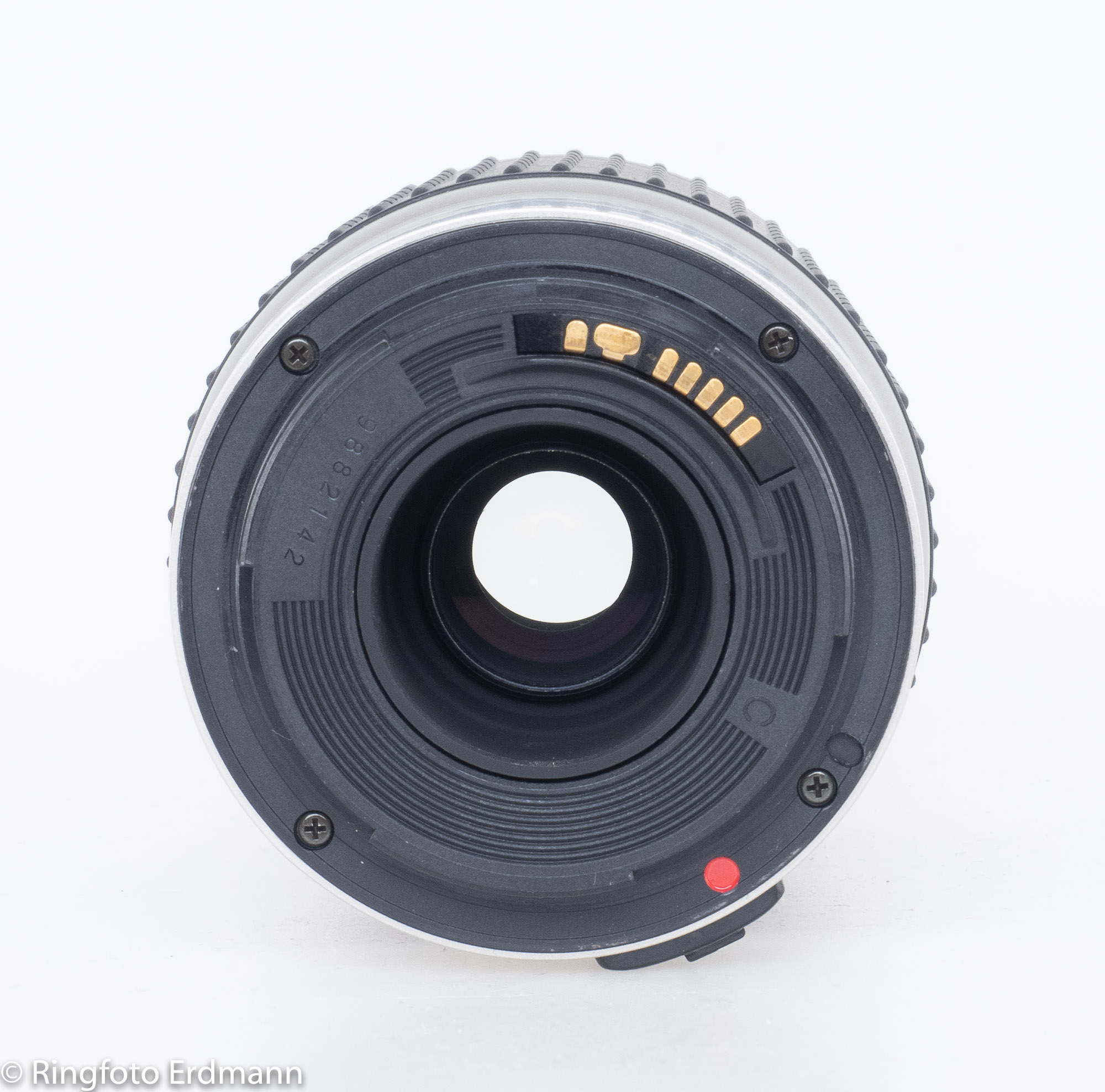 0000000018873