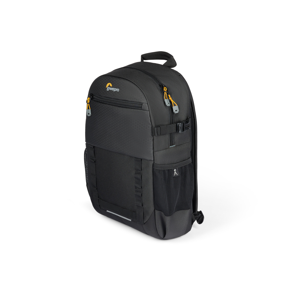 Lowepro Adventura Go BP 150 Kamerarucksack