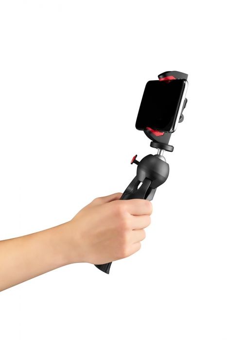 Manfrotto Pixi Clamp Smartphoneklemme 8024221681970