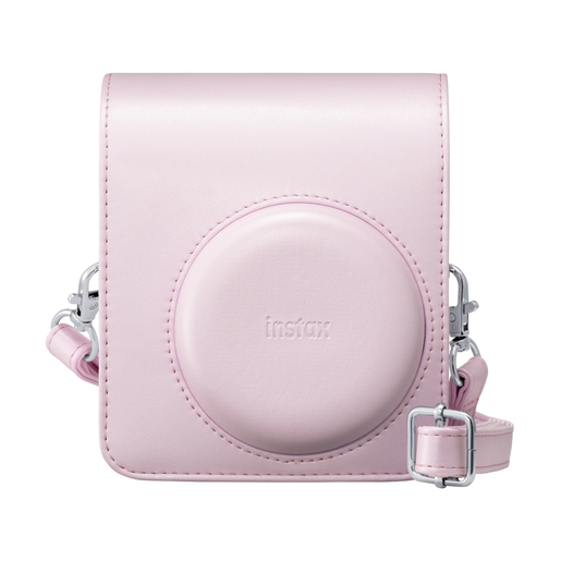 Fujifilm instax mini 13™ Kameratasche Candy Pink