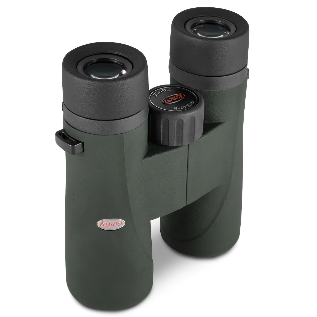 Kowa SV III 8x42 Fernglas