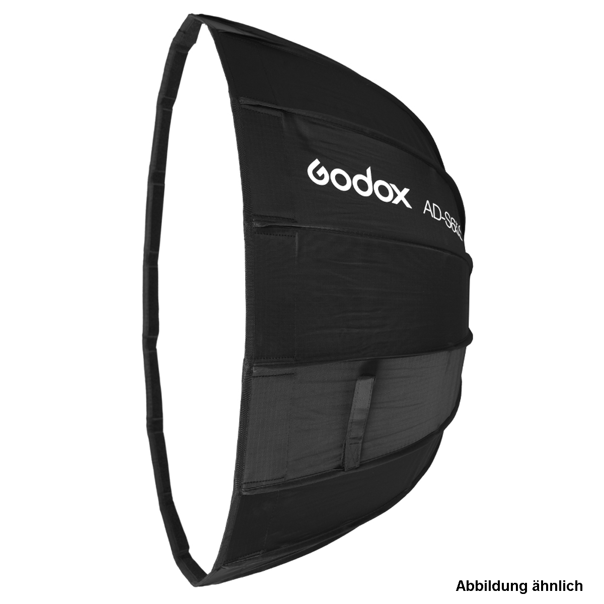 Godox AD-S65W Parabolic Softbox 65cm