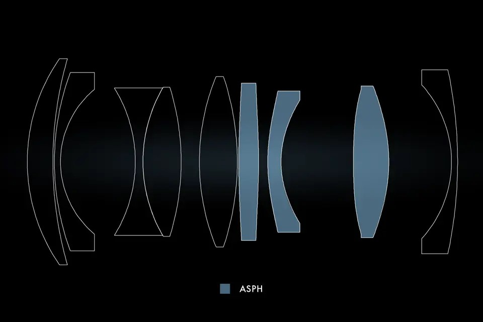 4022243111936