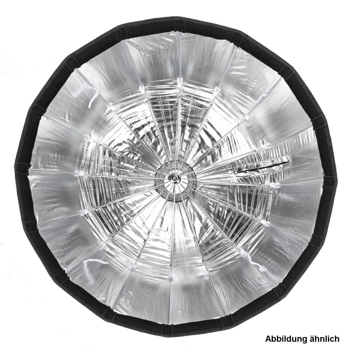 Godox AD-S65W Parabolic Softbox 65cm