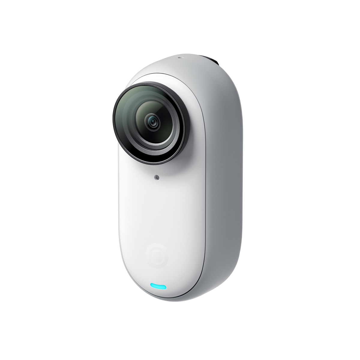 Insta360 GO 3 HD Action Cam (64GB) 6970357854776