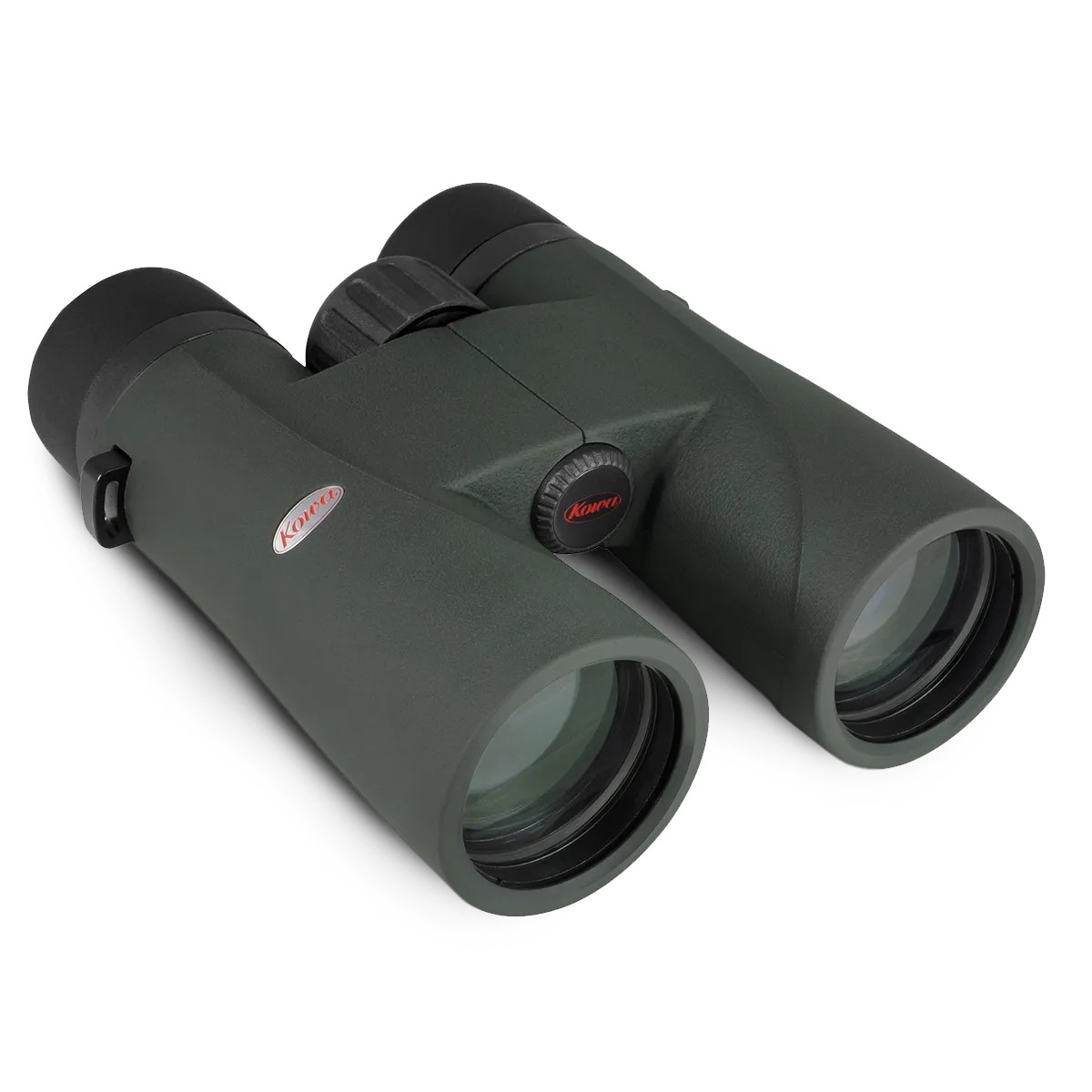 Kowa SV III 8x42 Fernglas