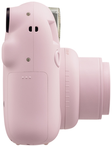 Fujifilm Instax mini 12 Blossom Pink Sofortbildkamera 4547410489071