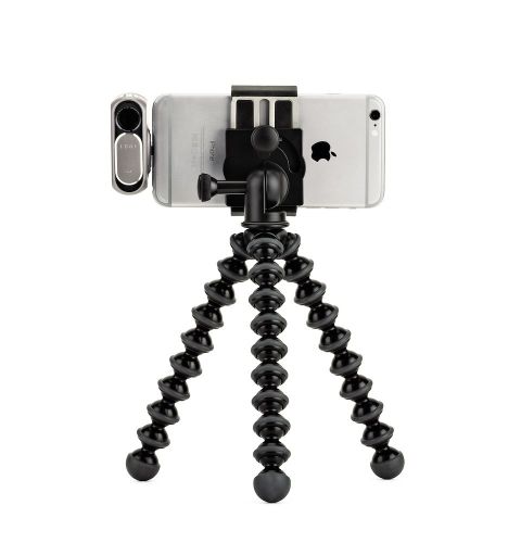 Joby GripThight Gorilla Pod Stand PRO 0817024014698