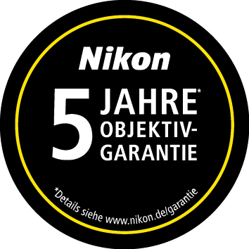 Nikon Z Nikkor 14-24/2,8 S