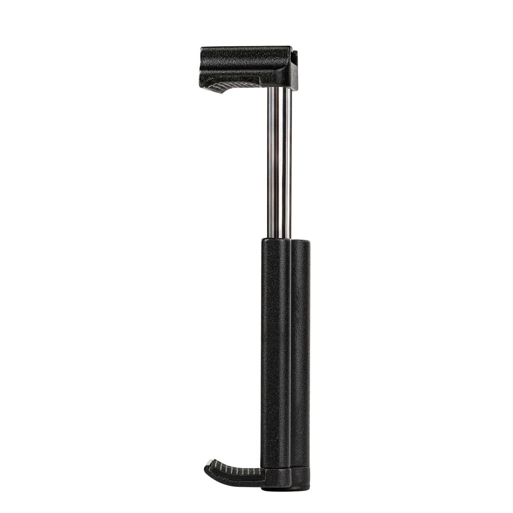 DÖRR Smartphone Halter SH-6580 1/4" ISO-Schuh 4000461101199