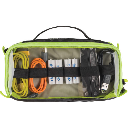 0026815362362