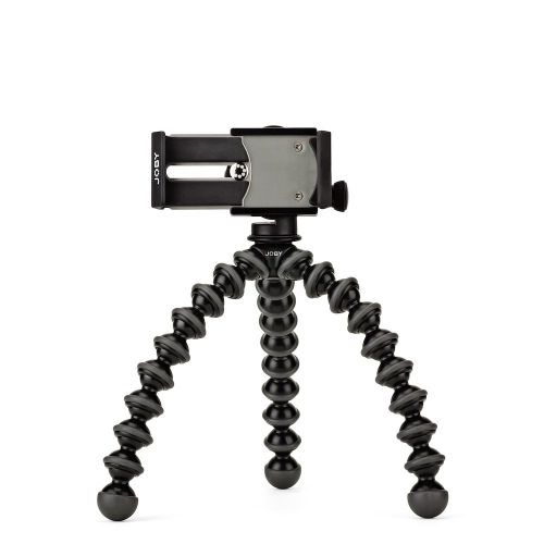 Joby GripThight Gorilla Pod Stand PRO 0817024014698