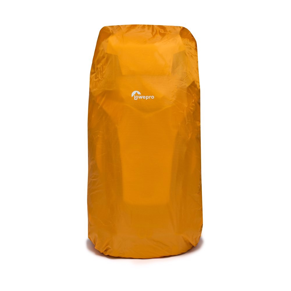 Lowepro PhotoSport PRO 70L AW III (M-L) grey