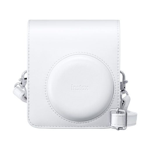 Fujifilm instax mini 13™ Kameratasche Clay White