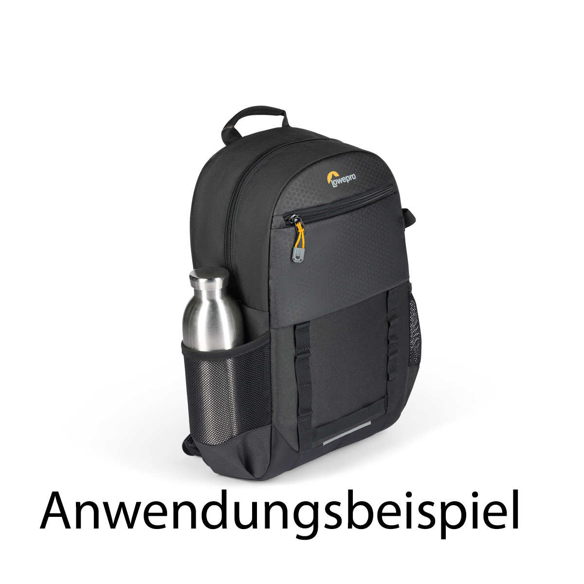 Lowepro Adventura Go BP 150 Kamerarucksack