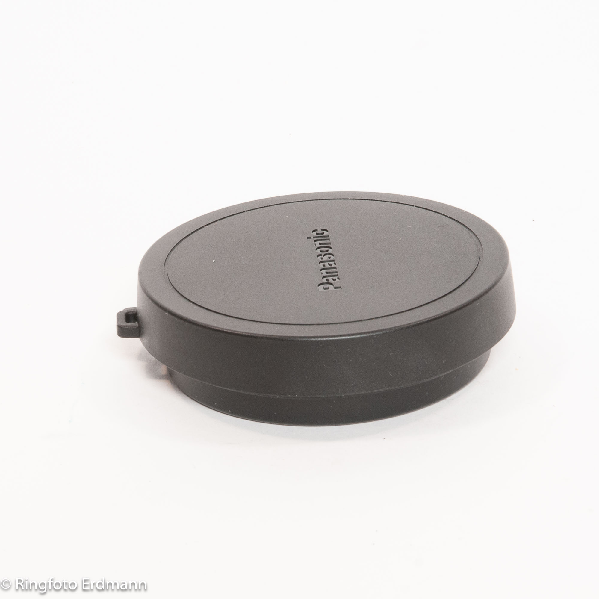 Panasonic VW-WE08H Weitwinkelvorsatz 46mm