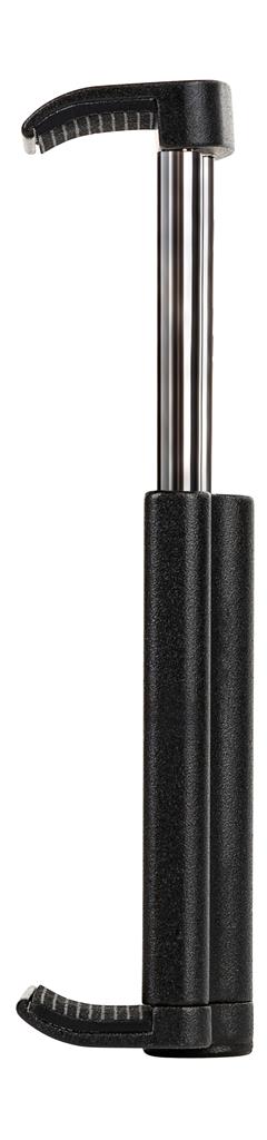 DÖRR Aluminium Smartphone Halter 4000461091544