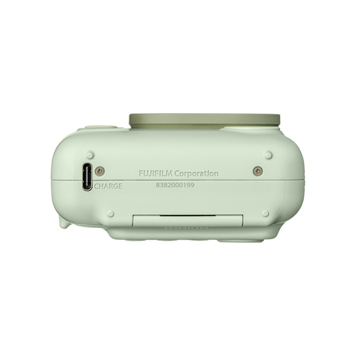 Fujifilm INSTAX mini LiPlay Matcha Green 4547410539097