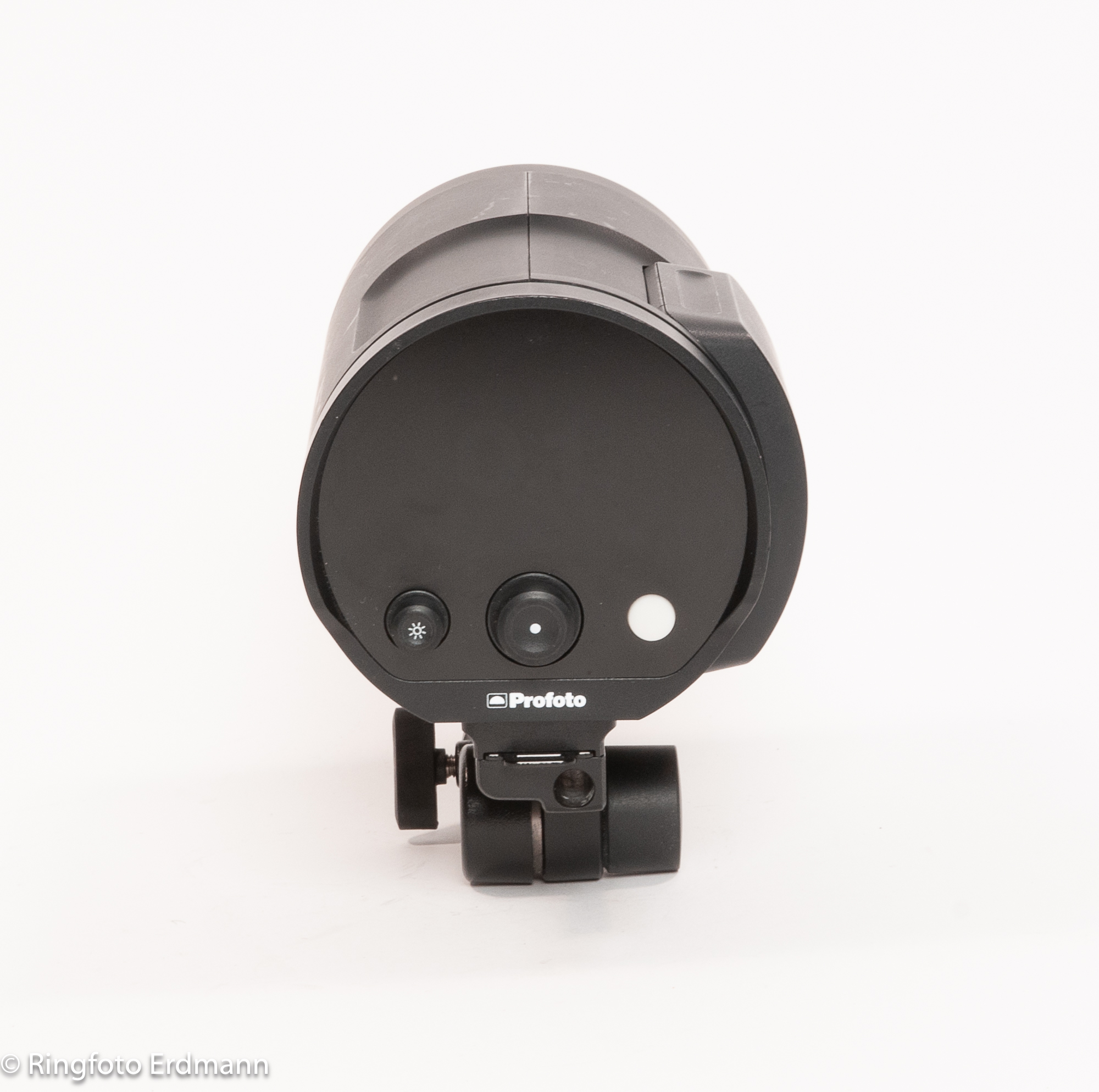 Profoto Blitzgerät B10 - gebraucht