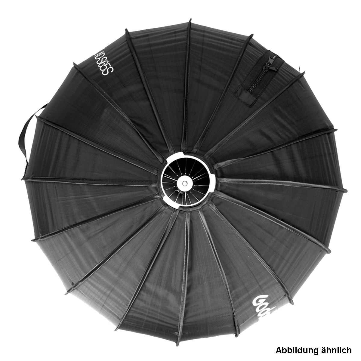Godox AD-S65W Parabolic Softbox 65cm