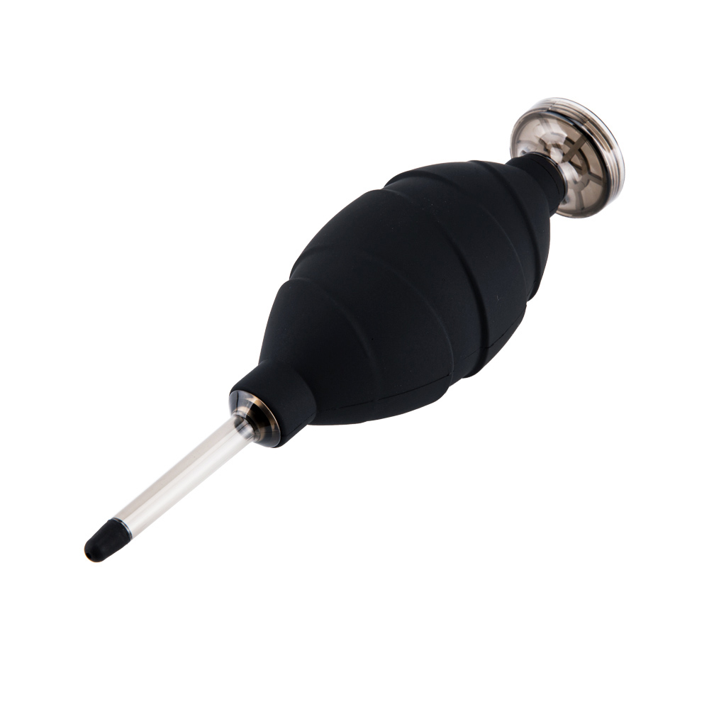 JJC Blasebalg mit Staubfilter