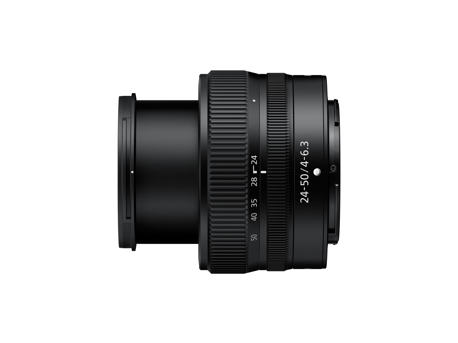Nikon Z Nikkor 24-50/4,0-6,3 4960759904256