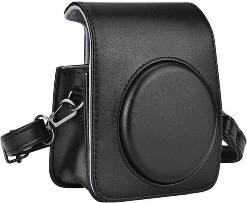 FUJIFILM Instax Mini 70 Tasche schwarz