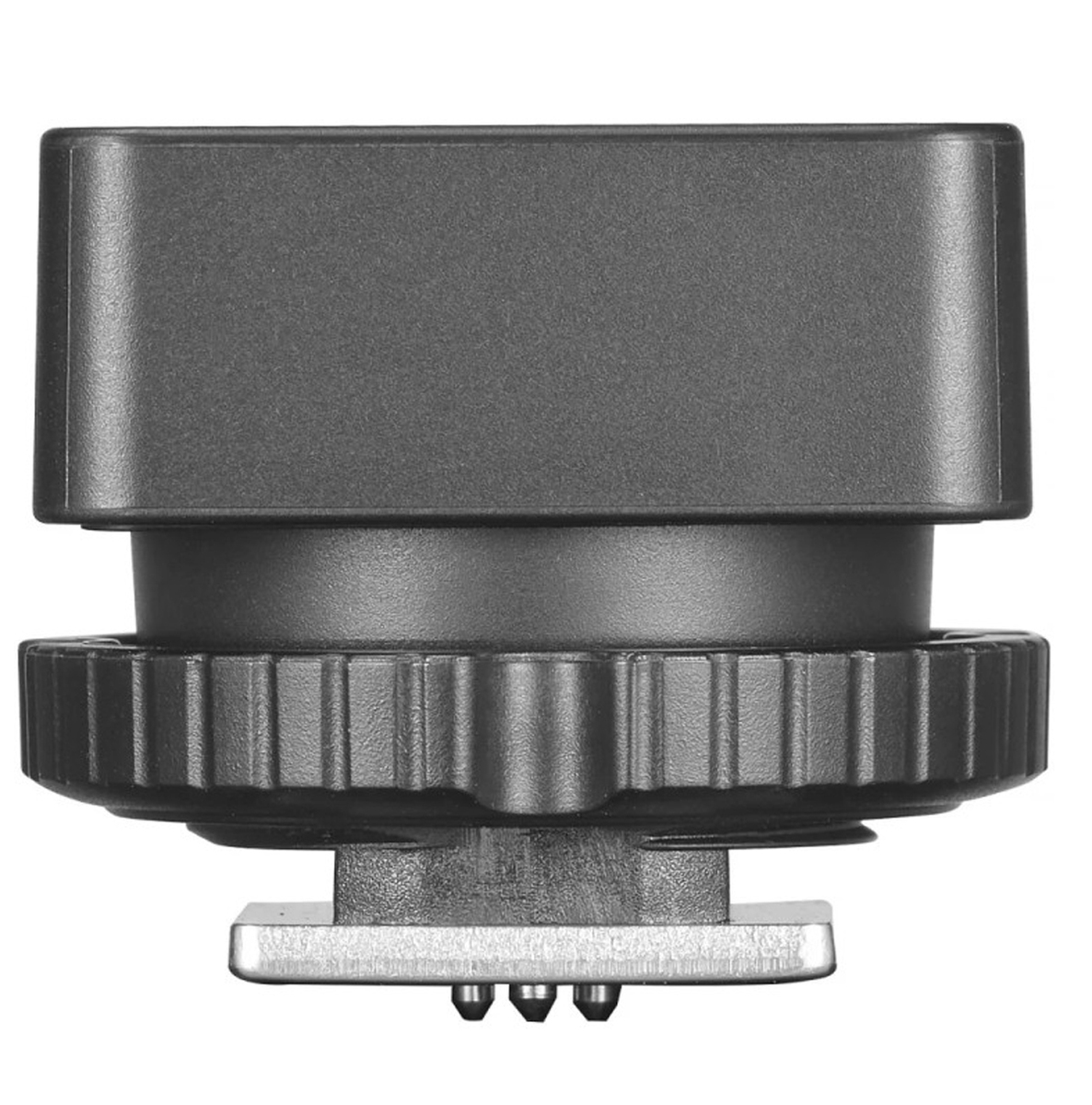 Godox X5 O Auslöser für OM System / Panasonic