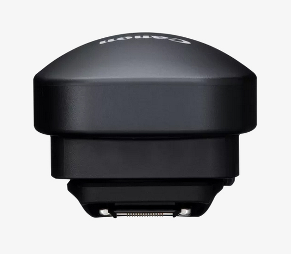 CANON Speedlite Transmitter ST-E10