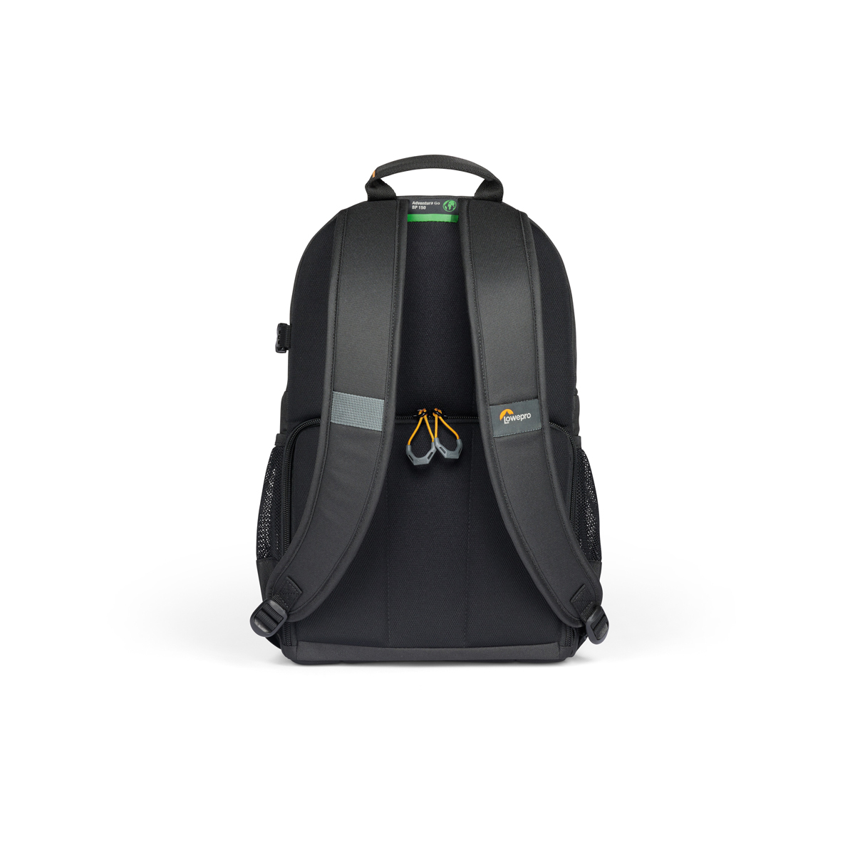 Lowepro Adventura Go BP 150 Kamerarucksack