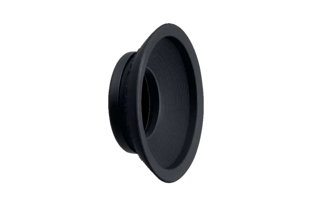 Nikon DK-19 Augenmuschel