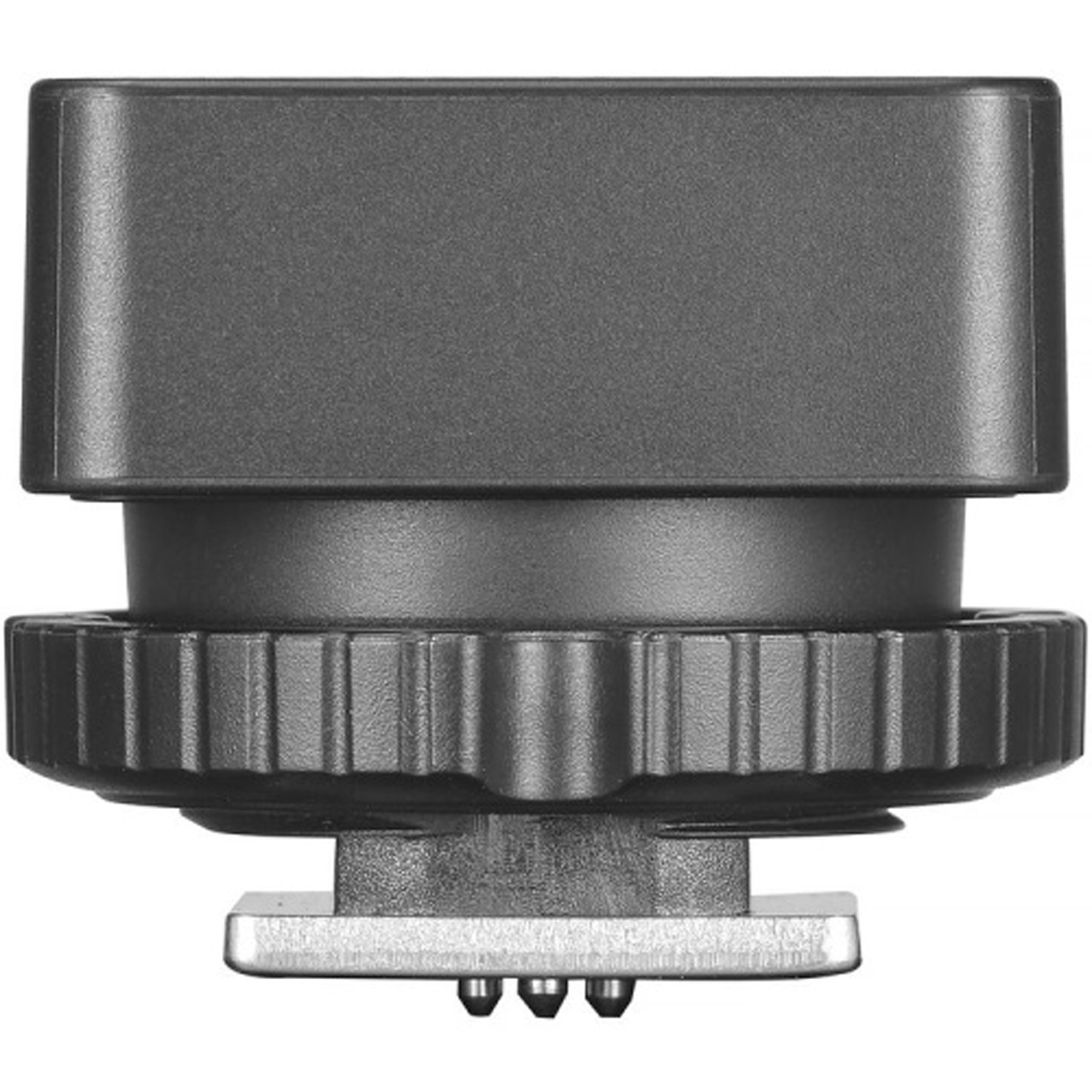 Godox X5 C Auslöser für Canon