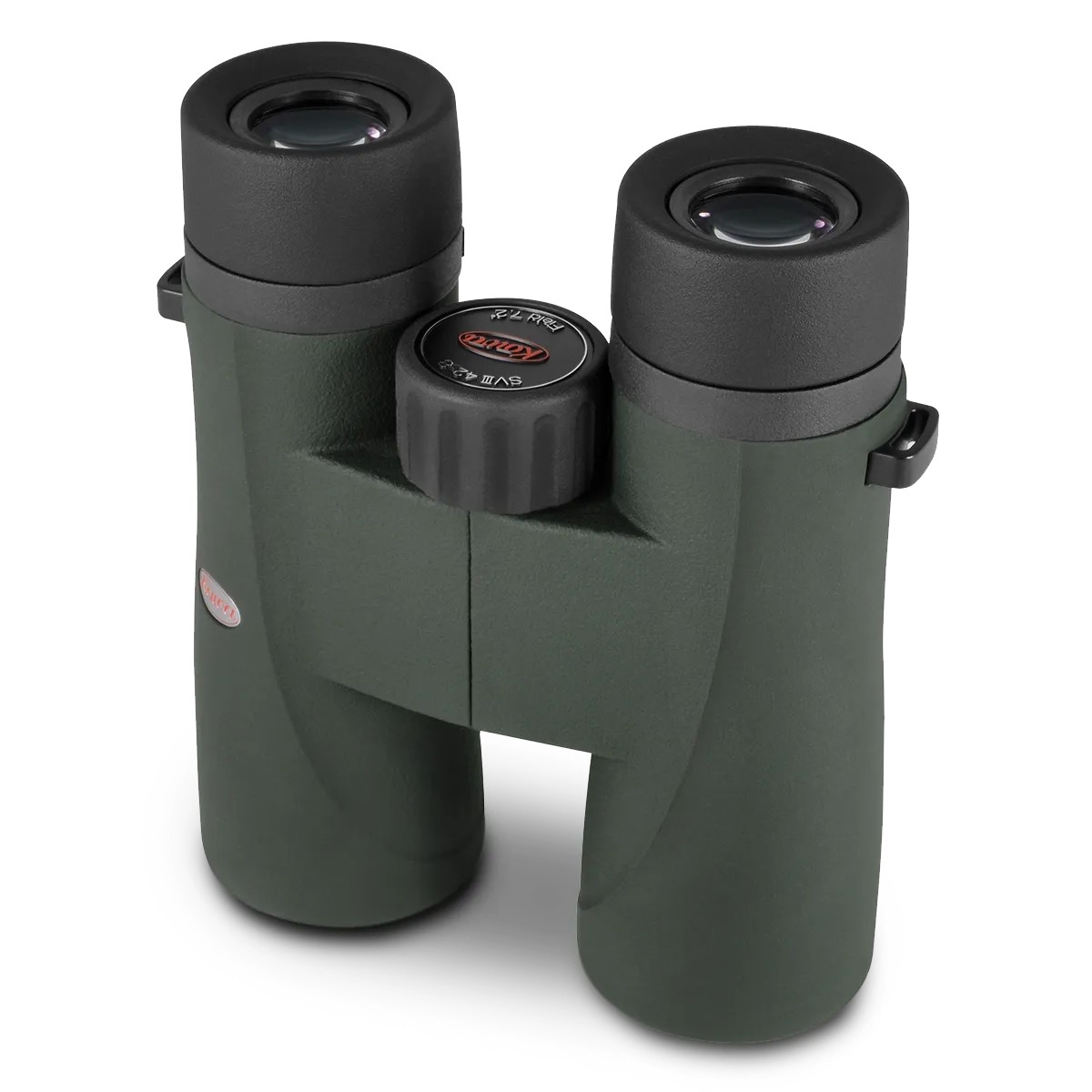 Kowa SV III 8x42 Fernglas