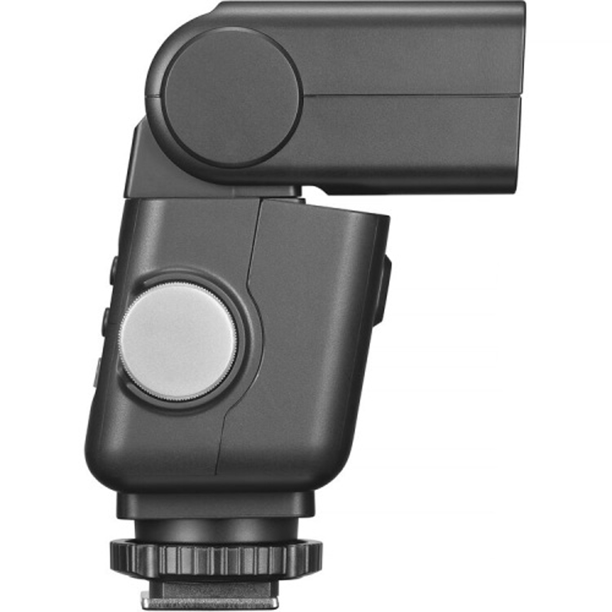 Godox iT32 Blitzgerät kompatibel mit