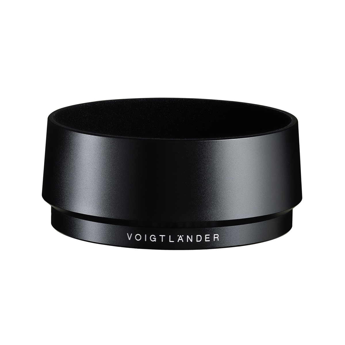 Voigtländer APO-Ultron 90/2,0 VM schwarz, Objektiv für Leica M