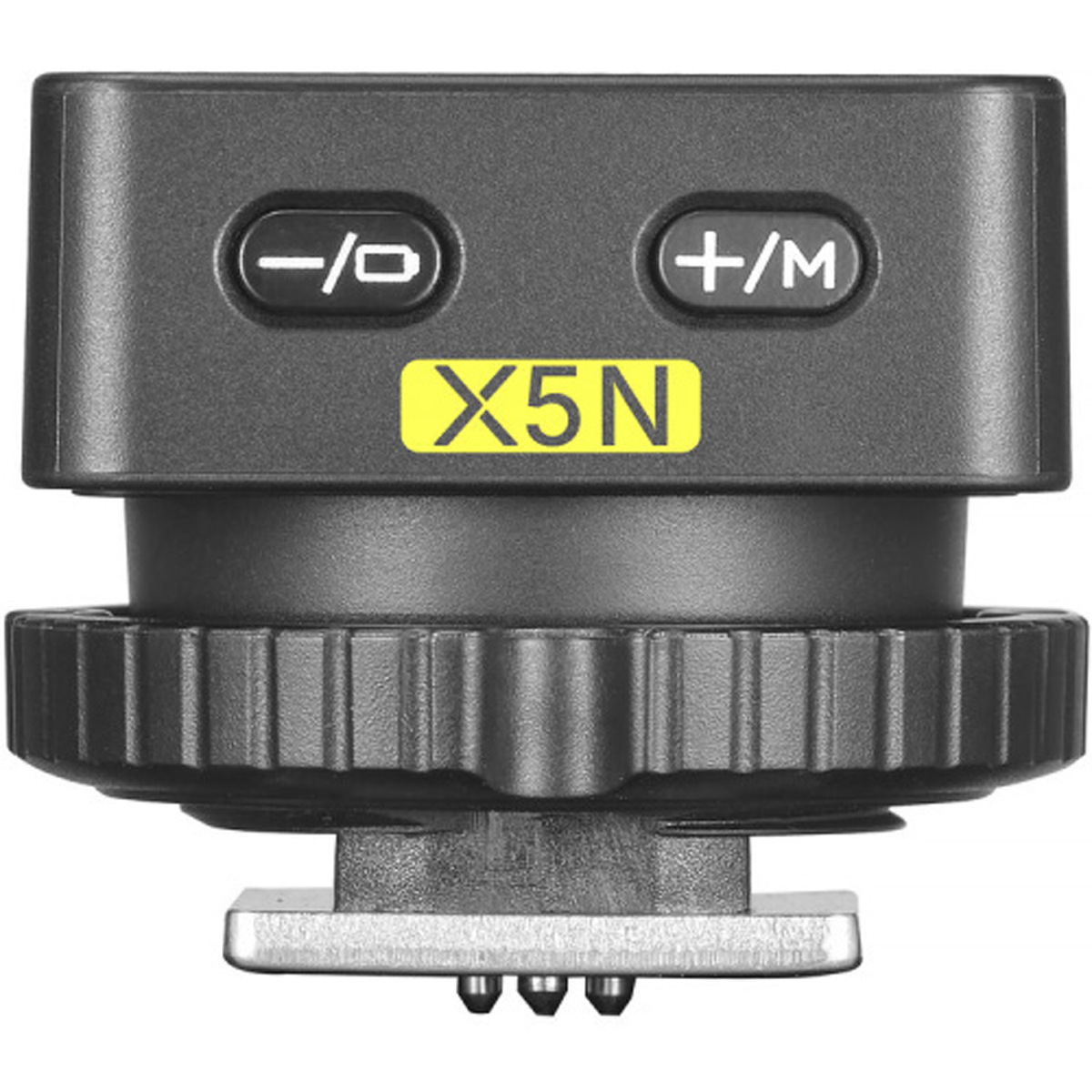 Godox X5 N Auslöser für Nikon