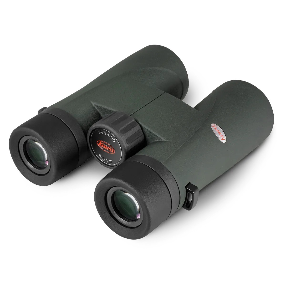 Kowa SV III 8x42 Fernglas