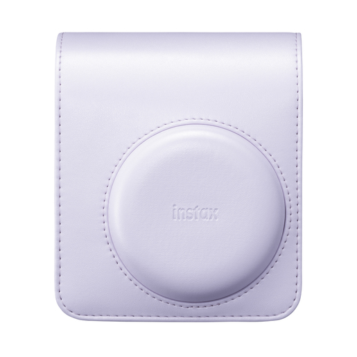 Fujifilm instax mini 13™ Kameratasche Dreamy Purple