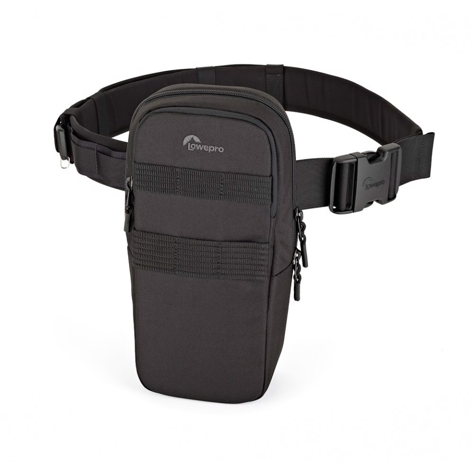 Lowepro ProTactic Zubehörtasche 200AW 0056035371806