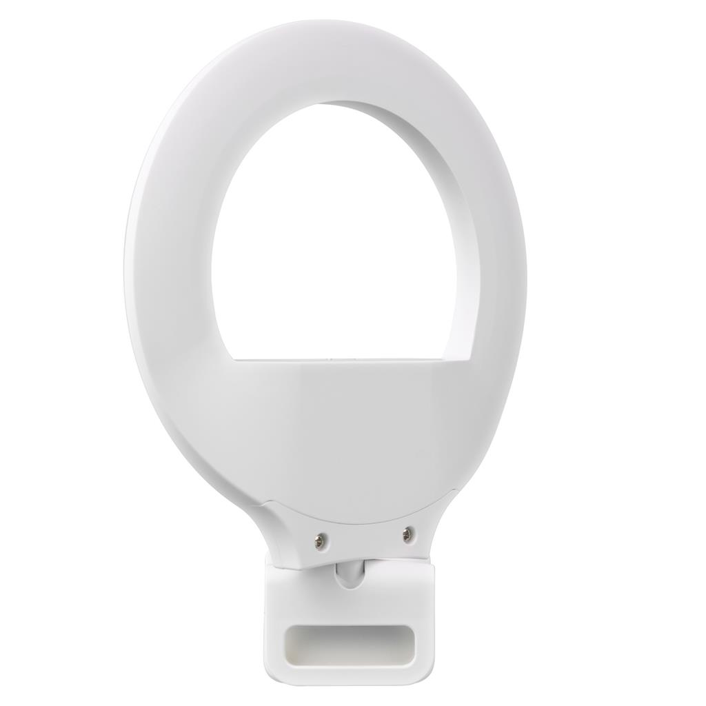 Dörr SLR-13 Business LED Selfie Ringlicht 4000461102219